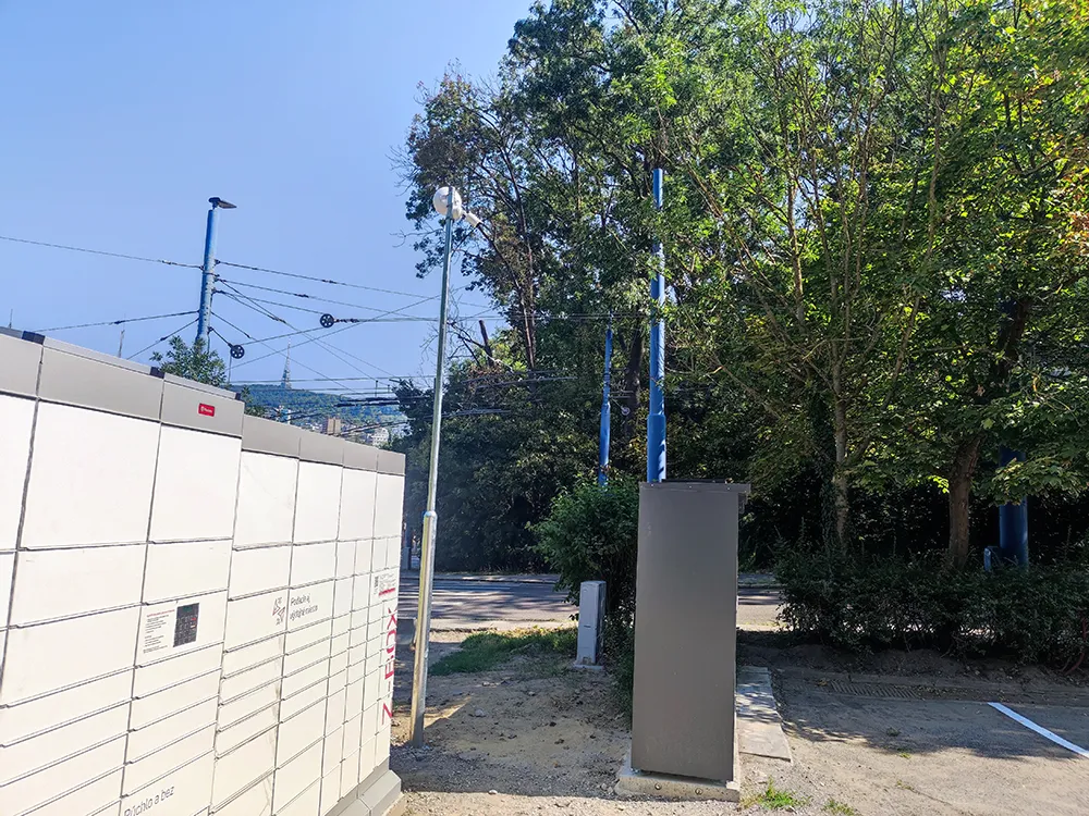 parkoviskoHP-6